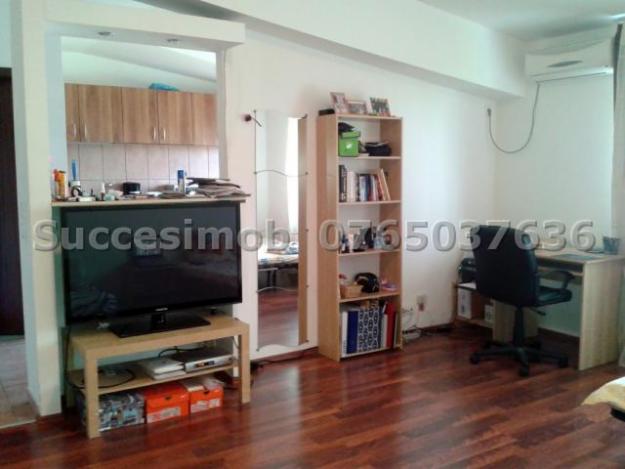 Inchiriere garsoniera Titan 210 euro - Pret | Preturi Inchiriere garsoniera Titan 210 euro