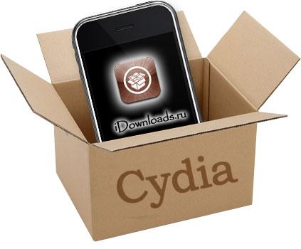 Jailbreak si Unlock orice iPhone,iPad,iPod in Oradea - Pret | Preturi Jailbreak si Unlock orice iPhone,iPad,iPod in Oradea