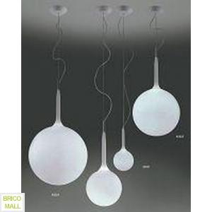 Lampa 406S3 - Pret | Preturi Lampa 406S3
