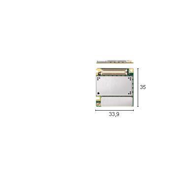 Modul GPRS Cinterion TC65i - Pret | Preturi Modul GPRS Cinterion TC65i