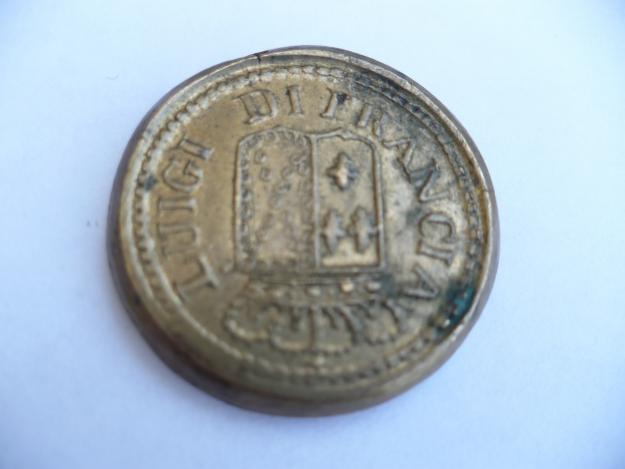 Monede vechi - Pret | Preturi Monede vechi