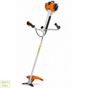 Motocoasa Stihl FS 460 - Pret | Preturi Motocoasa Stihl FS 460