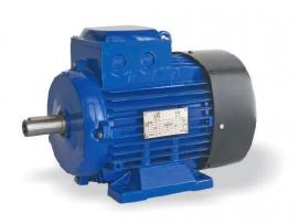 Motor trifazat 1.1 Kw, 1410 rot/min MA2AL90S - Pret | Preturi Motor trifazat 1.1 Kw, 1410 rot/min MA2AL90S