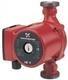 Pompa GRUNDFOS UP Basic 32-40 - Pret | Preturi Pompa GRUNDFOS UP Basic 32-40