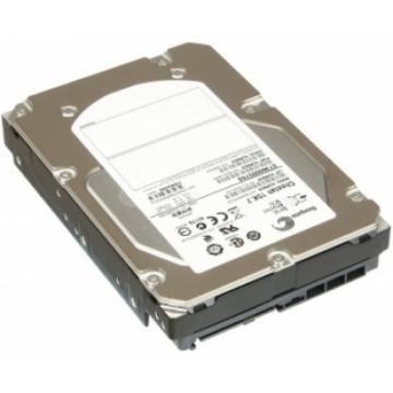 SEAGATE HDD Server Cheetah 15K.7 (3.5",600GB,16MB,SAS) - Pret | Preturi SEAGATE HDD Server Cheetah 15K.7 (3.5",600GB,16MB,SAS)