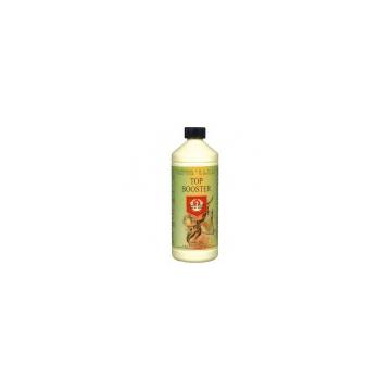 Stimulator de inflorire Top Booster 500 ml - Pret | Preturi Stimulator de inflorire Top Booster 500 ml