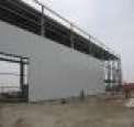 STRUCTURI BETON ARMAT STRUCTURI METALICE - Pret | Preturi STRUCTURI BETON ARMAT STRUCTURI METALICE