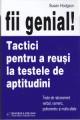 Tactici pentru a reusi la testele de aptitudini - Pret | Preturi Tactici pentru a reusi la testele de aptitudini