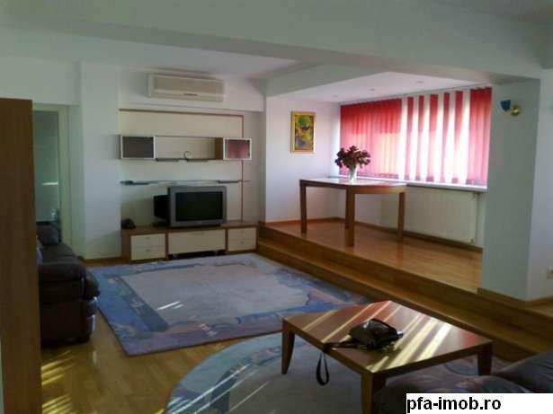 Unirii - 2 camere - Pret | Preturi Unirii - 2 camere