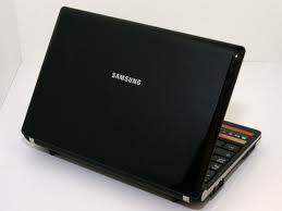 Vand mini Laptop Samsung Nc 10 2 Gb poate fi folosit cu internetul de la telefon - Pret | Preturi Vand mini Laptop Samsung Nc 10 2 Gb poate fi folosit cu internetul de la telefon