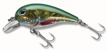 Vobler Cormoran SHORTY 4.5 cm 5 grame Perch - Pret | Preturi Vobler Cormoran SHORTY 4.5 cm 5 grame Perch