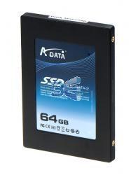A-Data Hard disk, HDD/SSD 300 64GB, S-ATA II 2.5 inch - Pret | Preturi A-Data Hard disk, HDD/SSD 300 64GB, S-ATA II 2.5 inch