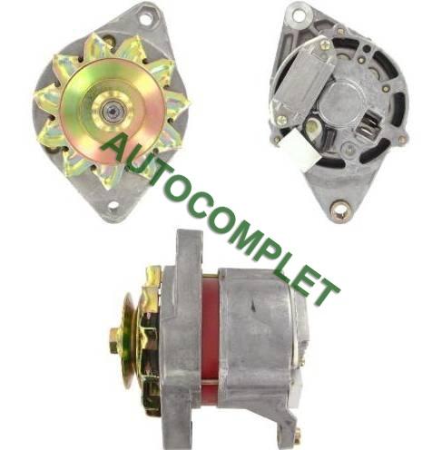 Alternator si electromotor pentru toate tipurile de automobile!! - Pret | Preturi Alternator si electromotor pentru toate tipurile de automobile!!