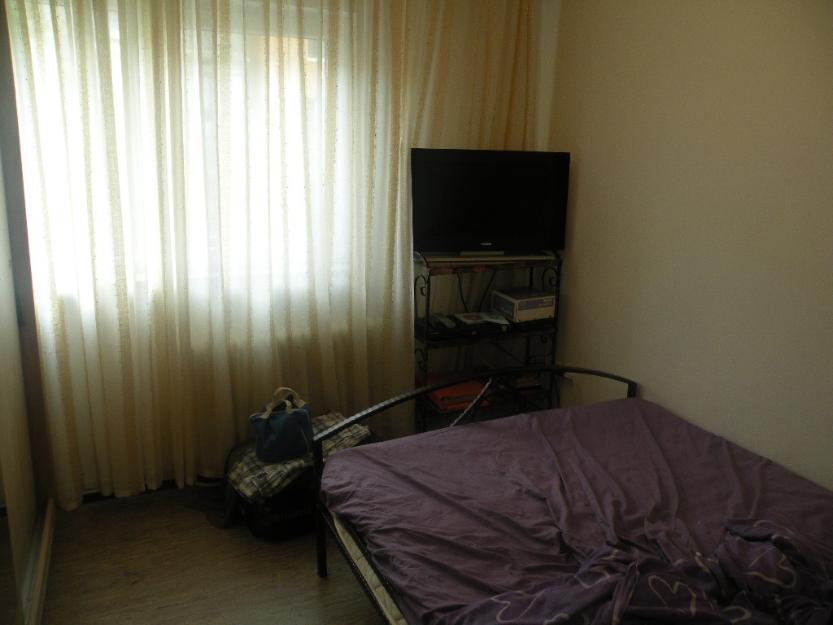 Apartament cu doua camere, zona T. Vladimirescu - Pret | Preturi Apartament cu doua camere, zona T. Vladimirescu