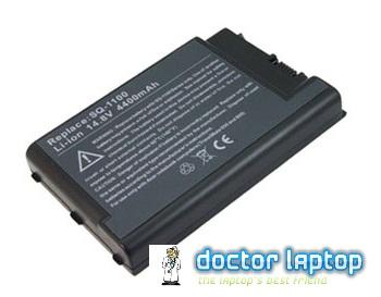 Baterie laptop Acer TravelMate 803 - Pret | Preturi Baterie laptop Acer TravelMate 803