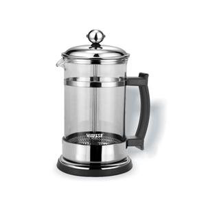 Filtru cafea 0,35L - Pret | Preturi Filtru cafea 0,35L