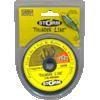 FIR THUNDER FLUO 040MM/11KG/200M - Pret | Preturi FIR THUNDER FLUO 040MM/11KG/200M