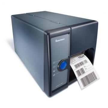 Imprimanta de etichete Intermec PD41 - Pret | Preturi Imprimanta de etichete Intermec PD41
