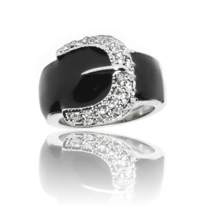 Inel BAGUE A DAMES Femei - bad_752 - Pret | Preturi Inel BAGUE A DAMES Femei - bad_752