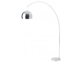 Lampadar NEREIDE (1xE27,max.60W) - Pret | Preturi Lampadar NEREIDE (1xE27,max.60W)