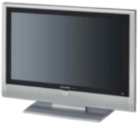 LCD diagonala 81 cm-32 inch - Grundig LENARO 32 LXW 828620 DOLBY - Pret | Preturi LCD diagonala 81 cm-32 inch - Grundig LENARO 32 LXW 828620 DOLBY