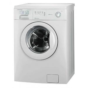 Masina de spalat Electrolux EWF 1060 SENSITIVE - Pret | Preturi Masina de spalat Electrolux EWF 1060 SENSITIVE