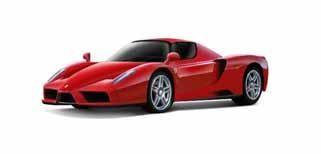 Masinuta Ferrari Enzo Light and Sound - Pret | Preturi Masinuta Ferrari Enzo Light and Sound