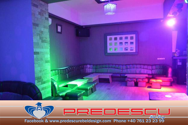 Mese Mobilier Bar Design . Predescu Rebel Design - Pret | Preturi Mese Mobilier Bar Design . Predescu Rebel Design