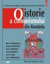 O istorie a comunismului din Romania. Manual pentru liceu (DVD) - Pret | Preturi O istorie a comunismului din Romania. Manual pentru liceu (DVD)