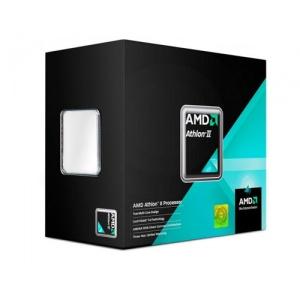 Procesor AMD Athlon II X3 435 Triple Core - Pret | Preturi Procesor AMD Athlon II X3 435 Triple Core