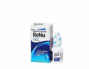 ReNu MultiPlus Drops 8 ml - Pret | Preturi ReNu MultiPlus Drops 8 ml
