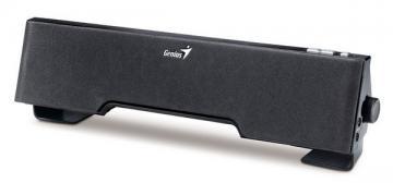SP-i355 SoundBar Black - Pret | Preturi SP-i355 SoundBar Black