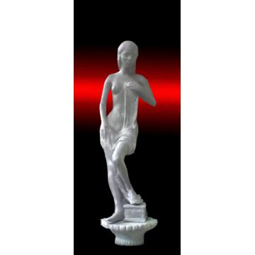 Statui si statuete personalizate- dupa poza - Pret | Preturi Statui si statuete personalizate- dupa poza