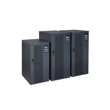 Surse neintreruptibile de mare putere(UPS)20-40kva - Pret | Preturi Surse neintreruptibile de mare putere(UPS)20-40kva