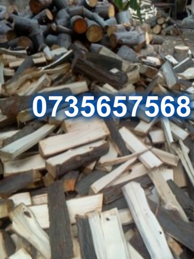 Vand lemne de foc ieftine - Pret | Preturi Vand lemne de foc ieftine