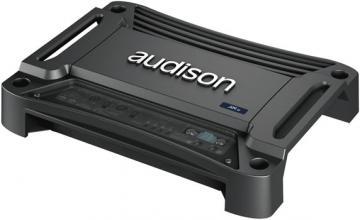 Amplificator Audison SR 2 - Pret | Preturi Amplificator Audison SR 2