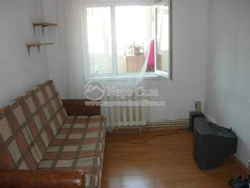 Ap. 3 camere, zona str. Izlazului - Pret | Preturi Ap. 3 camere, zona str. Izlazului