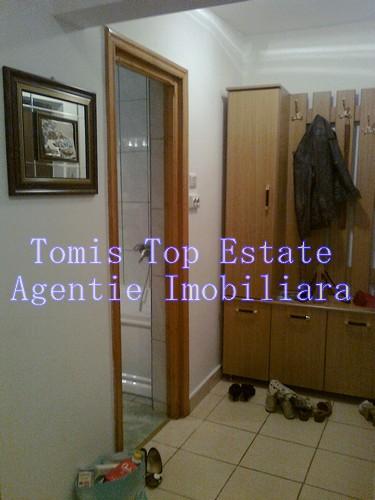 Apartament 2 camere de vanzare Constanta zona Dacia - Pret | Preturi Apartament 2 camere de vanzare Constanta zona Dacia