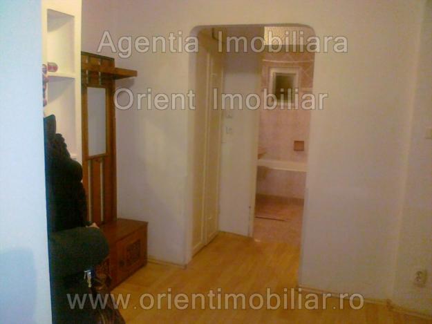 Apartament 2 camere, zona inel 1, constanta, 43.000 Euro, urgent - Pret | Preturi Apartament 2 camere, zona inel 1, constanta, 43.000 Euro, urgent