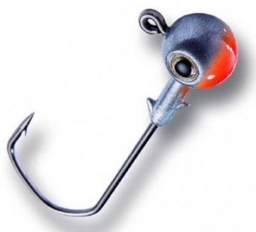 Jig Jenzi Round 5666 25 g/ # 10/0 - Pret | Preturi Jig Jenzi Round 5666 25 g/ # 10/0
