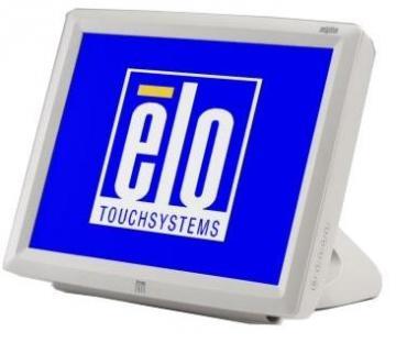 Monitor LCD TYCO ELECTRONICS AccuTouch 1529L - Pret | Preturi Monitor LCD TYCO ELECTRONICS AccuTouch 1529L