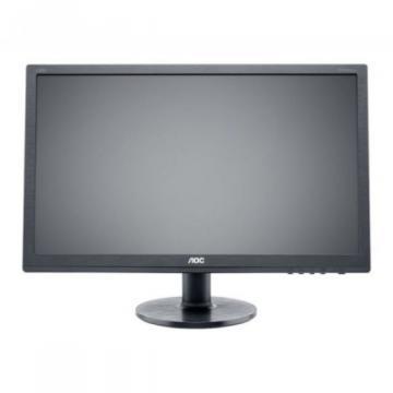 Monitor LED AOC E2260Swda, Full HD e2260Swda - Pret | Preturi Monitor LED AOC E2260Swda, Full HD e2260Swda