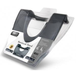 Notebook Stand, DS024, Ergonomic Height - Pret | Preturi Notebook Stand, DS024, Ergonomic Height