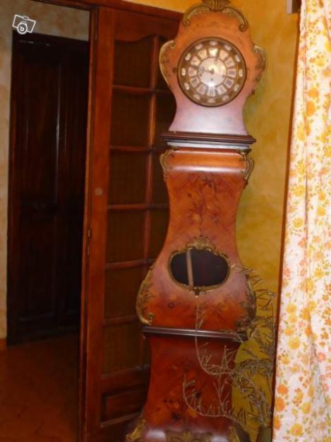 PENDULA PODEA STIL LOUIS PHILIPPE 1400 EURO - Pret | Preturi PENDULA PODEA STIL LOUIS PHILIPPE 1400 EURO