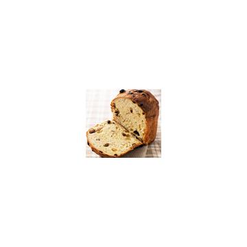 Premixuri panettone - premix Real Panettone (panetone) - Pret | Preturi Premixuri panettone - premix Real Panettone (panetone)