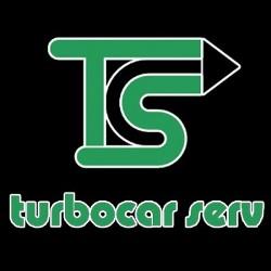 reconditionari turbosuflante brasov, service , reparatii , vanzari , turbo - Pret | Preturi reconditionari turbosuflante brasov, service , reparatii , vanzari , turbo