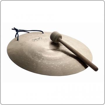 Stagg WDG-26 - Wind Gong - Pret | Preturi Stagg WDG-26 - Wind Gong