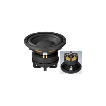 Subwoofer Auto Hifi Top Class - Pret | Preturi Subwoofer Auto Hifi Top Class