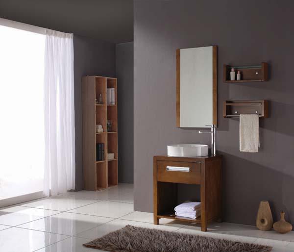 SuperSpa Constanta vinde mobilier baie KL 273.Transport Gratuit - Pret | Preturi SuperSpa Constanta vinde mobilier baie KL 273.Transport Gratuit