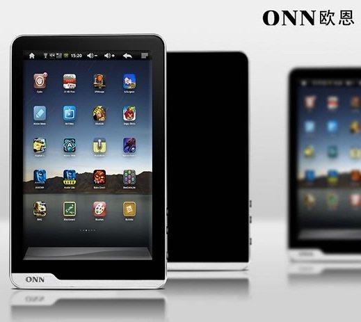 TABLET PC - ONN N3T - Pret | Preturi TABLET PC - ONN N3T